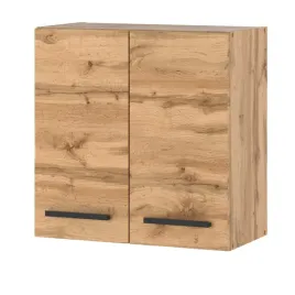 szafka-kuchenna-wiszaca-z-uchwytami-duza-modulowa-60cm-blande-dab-wotan