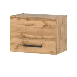 szafka-kuchenna-wiszaca-okapowa-modulowa-nowoczesna-50cm-blande-dab-wotan
