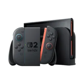 konsola-nintendo-switch-2-black-2-kontrolery
