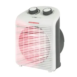 termowentylator-farelka-grzejnik-elektryczny-2000-w-clatronic-hl