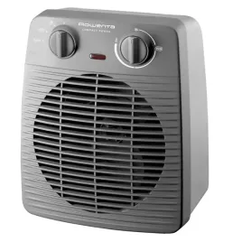 grzejnik-wentylatorowy-rowenta-compact-power-so2212f0-funkcja-chlodzenia