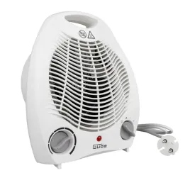 termowentylator-gude-85175-gh-2000-nagrzewnica-warsztat-garaz-piwnica