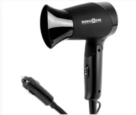 turystyczna-suszarka-do-wlosow-brunner-monsun-12v-dc-120w-18m