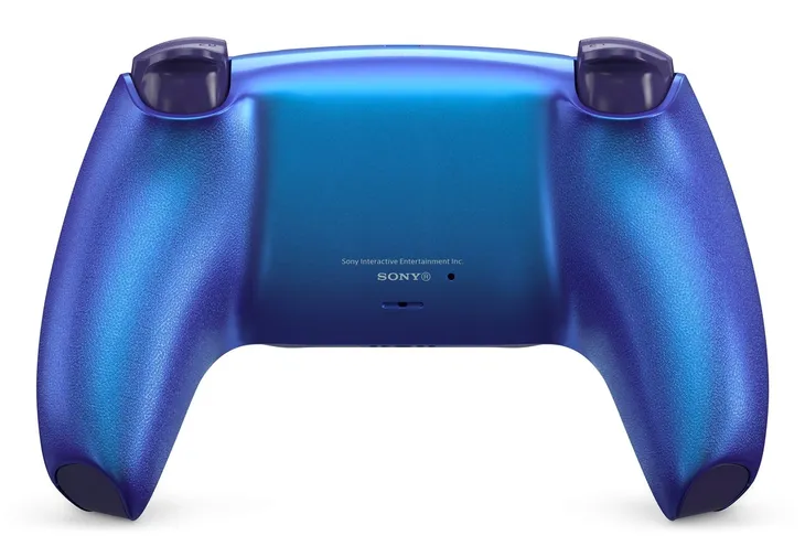 kontroler-sony-ps5-dualsense-chrome-indigo-kolor-niebieski