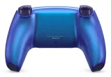 kontroler-sony-ps5-dualsense-chrome-indigo-kolor-niebieski