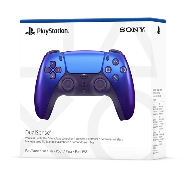 kontroler-sony-ps5-dualsense-chrome-indigo-sposob-podlaczenia-bezprzewodowy