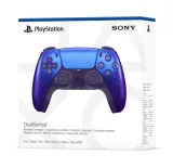 kontroler-sony-ps5-dualsense-chrome-indigo-sposob-podlaczenia-bezprzewodowy