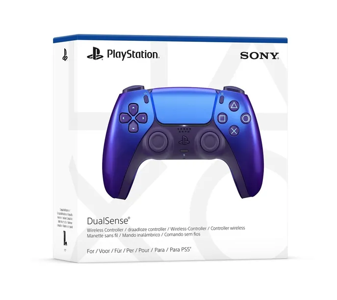 kontroler-sony-ps5-dualsense-chrome-indigo-pochodzenie-oryginal