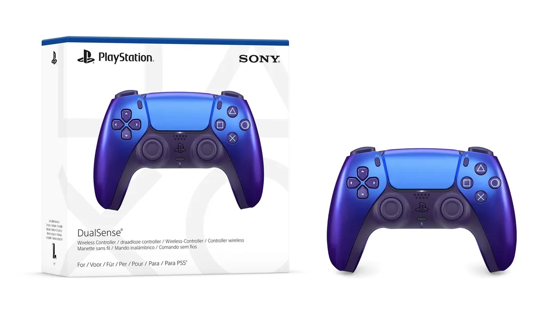 kontroler-sony-ps5-dualsense-chrome-indigo