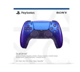 kontroler-sony-ps5-dualsense-chrome-indigo-zlacza-usb-typ-c