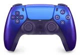 kontroler-sony-ps5-dualsense-chrome-indigo-stan-nowy