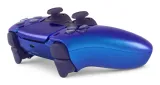 kontroler-sony-ps5-dualsense-chrome-indigo-zasilanie-akumulatorowe