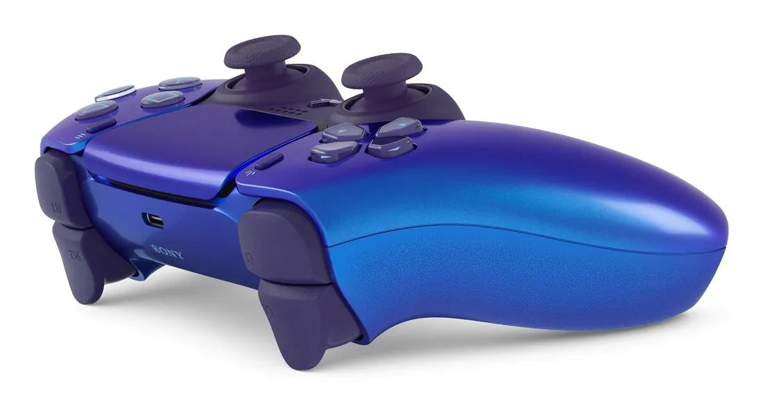 kontroler-sony-ps5-dualsense-chrome-indigo