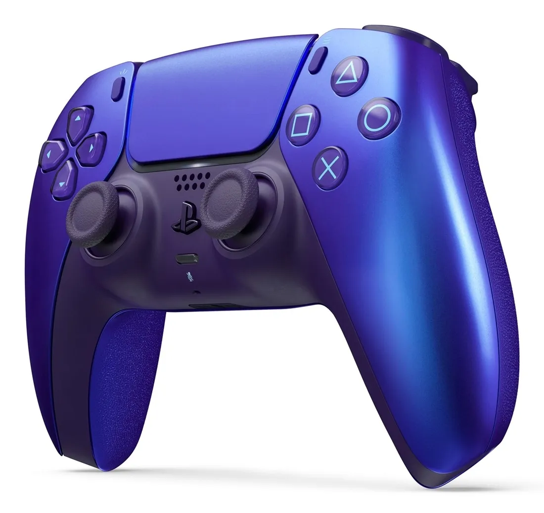 kontroler-sony-ps5-dualsense-chrome-indigo