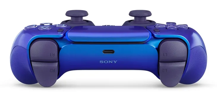 kontroler-sony-ps5-dualsense-chrome-indigo-kompatybilne-platformy-playstation-5
