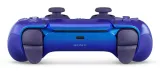 kontroler-sony-ps5-dualsense-chrome-indigo-kompatybilne-platformy-playstation-5