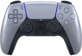 kontroler-sony-playstation-5-dualsense-srebrny