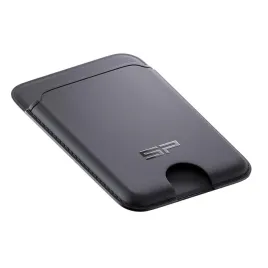 etui-na-dokumenty-i-karty-sp-connect-card-wallet-spc-czarne-do-telefonu