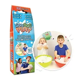 snoball-play-2-use-pack-from-zimpli-kids-turns-wa