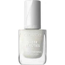 catrice-sheer-beauties-lakier-do-paznokci-010-milky-not-guilty-105ml