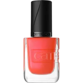 catrice-affair-nail-lacquer-lakier-do-paznokci-050-poppy-reloaded-105ml