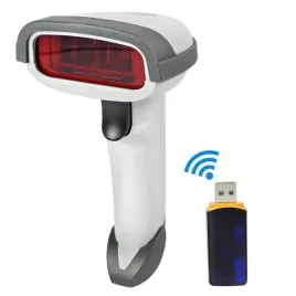 skaner-kodow-kreskowych-czytnik-bezprzewodowy-usb
