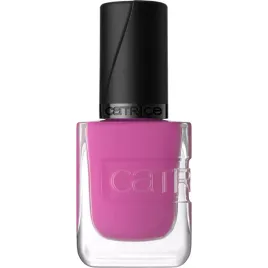 catrice-affair-nail-lacquer-lakier-do-paznokci-049-flirt-frequency-105ml