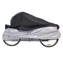 pokrowiec-na-rower-trojkolowy-190-cm-x-76-cm-x-112-cm-ajfashion-wodoodporny