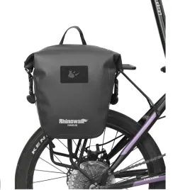 sakwa-rowerowa-przednia-rhinowalk-tf910-24l-24-x-10-x-10cm-nerka-na-rower