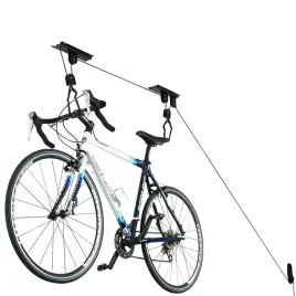 wieszak-sufitowy-na-rower-eufab-16411-metalowy-z-linka-udzwig-do-20kg