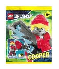 zestaw-lego-dreamzzz-minifigure-polybag-cooper-with-giga-shooter-552501