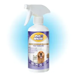 pet-white-spray-do-czyszczenia-mebli-and-eliminacji-zapachow-500ml