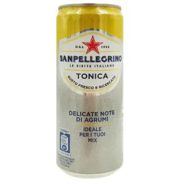 sanpellegrino-tonica-330-ml-wloski-tonik-gazowany