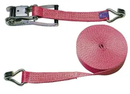 pas-transportowy-z-napinaczem-8m-x-50mm-5000-kg-30-kn-czerwony-kerbl