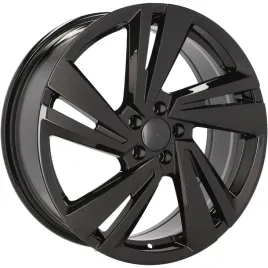4x-felgi-18-5x100-m-in-do-vw-polo-taigo-tcross-golf-4-skoda-kamiq-scala-fa