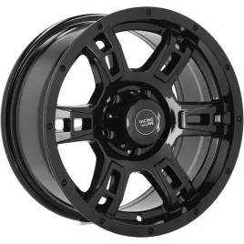 4x-felgi-15-5x114-3-m-in-do-ford-bronco-explorer-ii-ranger-i-ii-ii-jeep-wr
