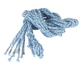 linka-polipropylenowa-25-m-x-8-mm-10-szt-kerbl