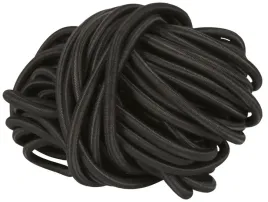 linka-elastyczna-typ-bungee-20-m-x-o-7-mm-80-kg-kerbl