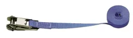 pas-transportowy-jednoczesciowy-z-napinaczem-5m-x-25mm-800-kg-72-kn-ni