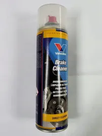 zmywacz-do-hamulcow-valvoline-500ml-887059