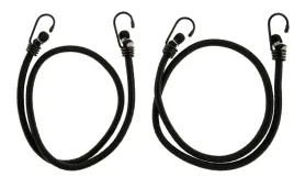 linka-elastyczna-ekspander-o-10-mm-2szt-x-100-cm-12-kn-kerbl