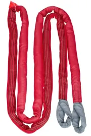 pas-holowniczy-6-m-x-4-cm-56000-kg-czerwony-kerbl