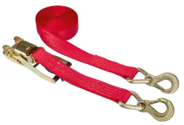 pas-transportowy-z-napinaczem-8m-x-50mm-5000-kg-30-kn-czerwony-kerbl
