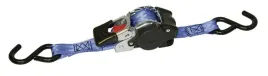 pas-transportowy-z-napinaczem-i-funkcja-zwijania-3m-x-25mm-600-kg-12-kn