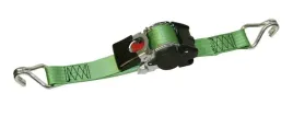 pas-transportowy-z-napinaczem-i-funkcja-zwijania-3m-x-50mm-1500-kg-18-kn