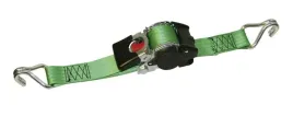 pas-transportowy-z-napinaczem-i-funkcja-zwijania-18m-x-50mm-1500-kg-75