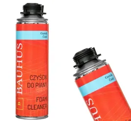 czyscik-do-piany-montazowej-pistoletu-pianki-pu-nakrecany-500ml-aplikator