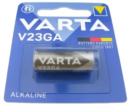 bateria-alkaliczna-a23-12v-varta-0011
