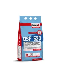 sopro-hydroizolacja-elastyczna-zaprawa-uszczelniajaca-dsf-523-4kg