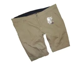 su-meskie-krotkie-spodenki-4xl